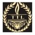 TTL College of Business Management